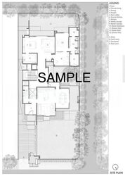 CLUNY PARK ROAD (D10), Detached #537342321